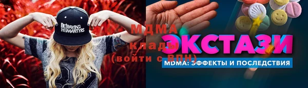 дживик Бронницы