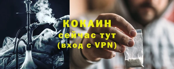МДПВ Богданович