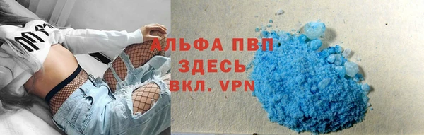 дживик Бронницы