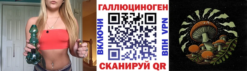 блэк спрут вход Мелеуз Галлюциногенные грибы Psilocybine cubensis сколько стоит
